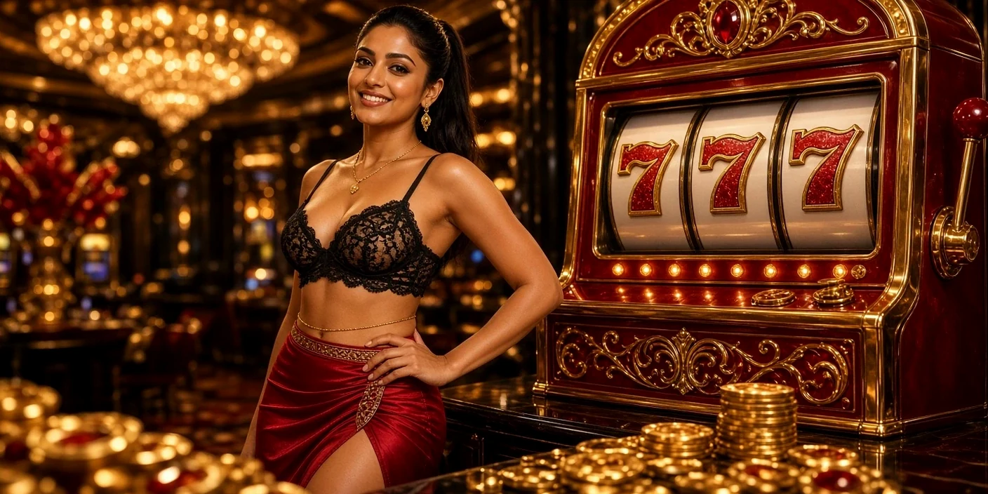 lv666 লাইভ ক্যাসিনো ও ক্রিকেট বেটিং