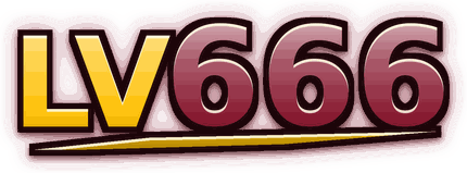 lv666 লোগো
